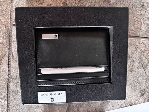 Lot #12 (1 of 9)
