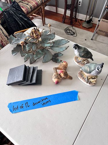Lot #20 (1 of 6)