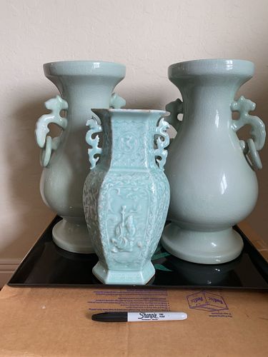 Lot #39 (1 of 5)