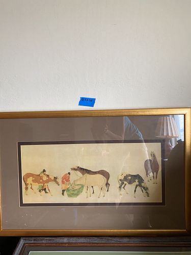 Lot #43 (1 of 4)