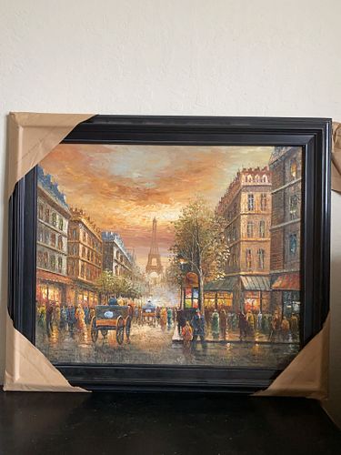Lot #63 (1 of 5)