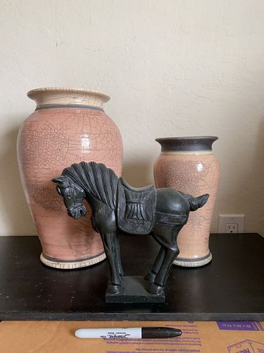 Lot #64 (1 of 9)