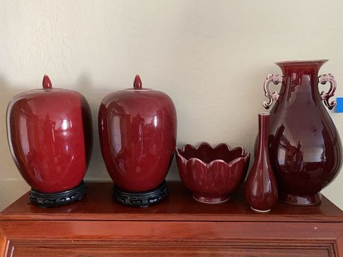 Lot #76 (1 of 11)