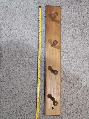 Lot #12 (1 of 3)