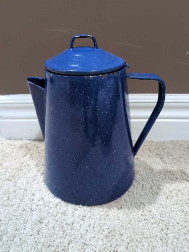 Lot #16 (1 of 3)