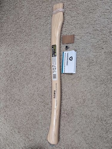 Lot #17 (1 of 3)
