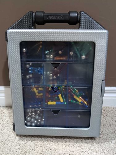 Lot #22 (1 of 4)