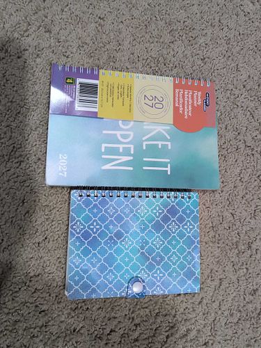 Lot #26 (1 of 3)