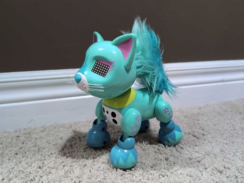 Lot #31 (1 of 5)