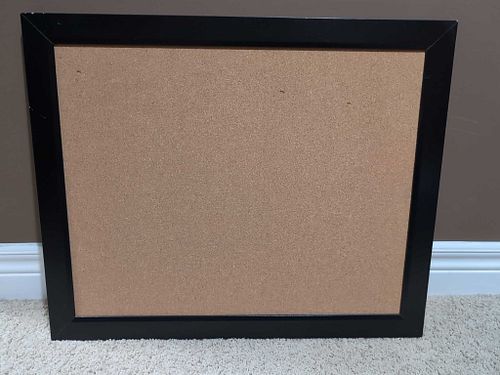 Lot #45 (1 of 3)