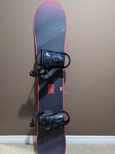 Lot #46 (1 of 3)