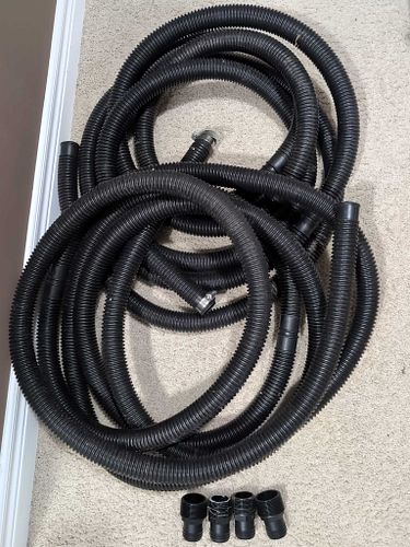 Lot #48 (1 of 5)