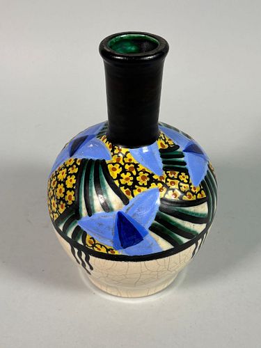 Lot #704 (1 of 10)