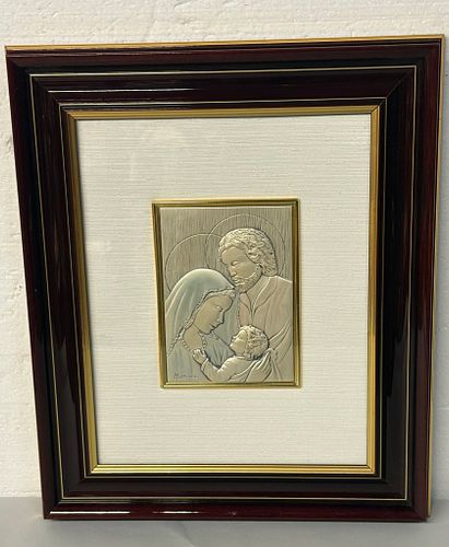 Lot #743 (1 of 11)