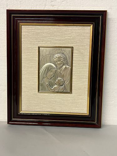Lot #744 (1 of 12)