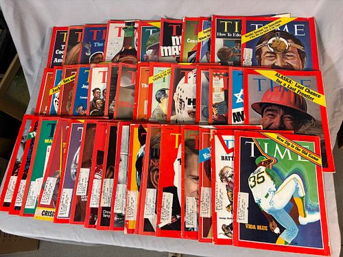 Lot #767 (1 of 13)