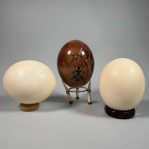 Lot #754 (1 of 9)