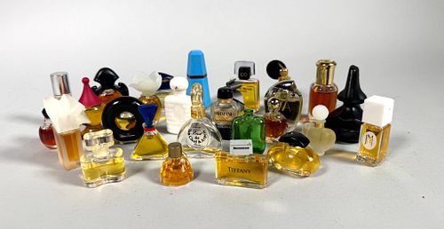 Lot #762 (1 of 10)