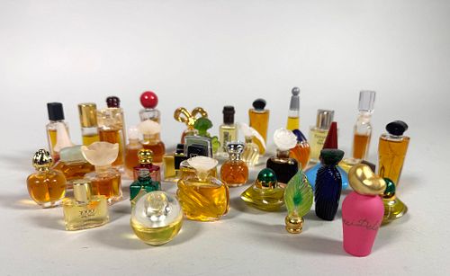 Lot #763 (1 of 10)