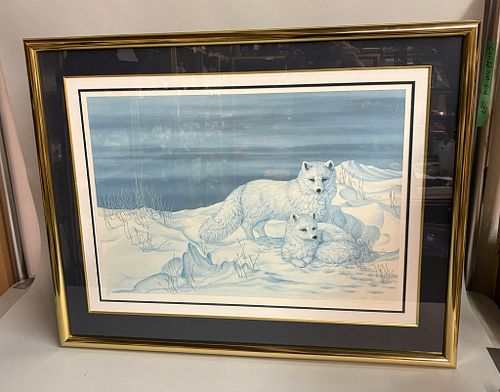 Lot #728 (1 of 13)