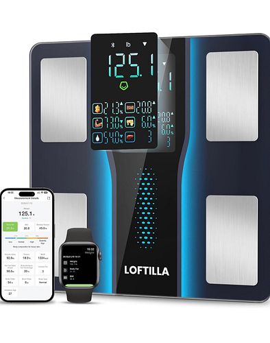 Lot #30 (1 of 9)