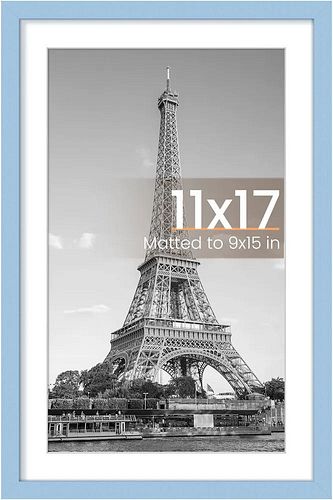 Lot #49 (1 of 4)