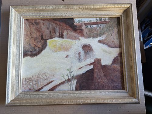 Lot #13 (1 of 3)