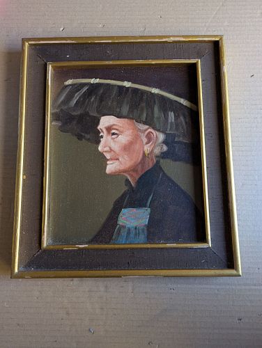 Lot #15 (1 of 3)