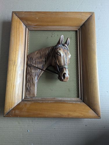 Lot #18 (1 of 3)