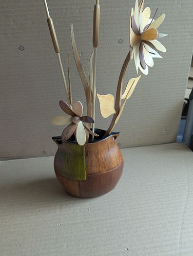 Lot #20 (1 of 3)