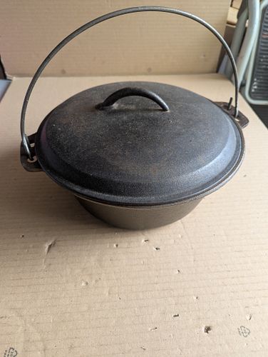 Lot #22 (1 of 4)
