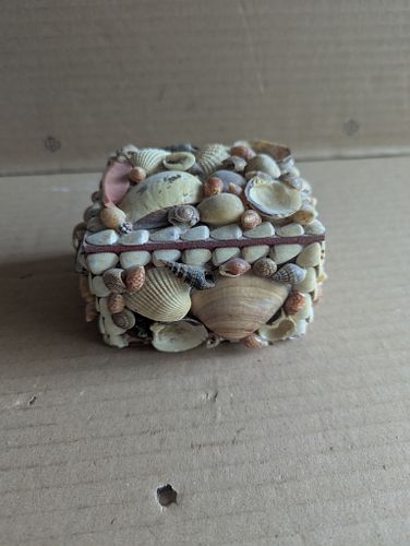 Lot #28 (1 of 4)