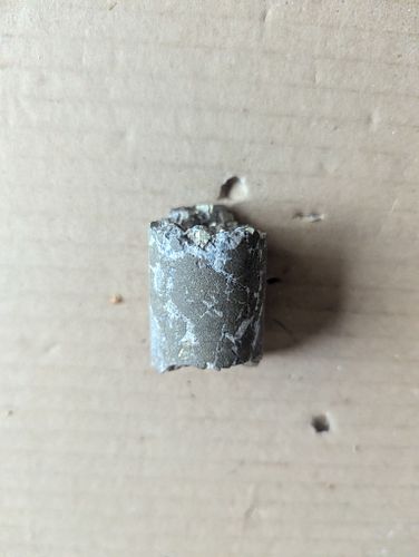 Lot #31 (1 of 4)