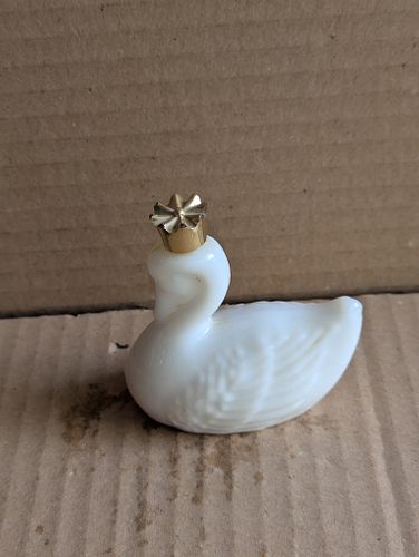 Lot #84 (1 of 3)