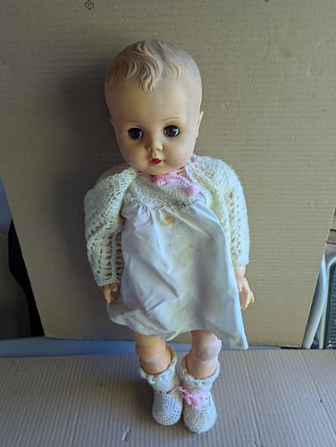 Lot #114 (1 of 5)