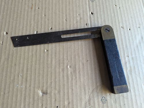 Lot #172 (1 of 4)