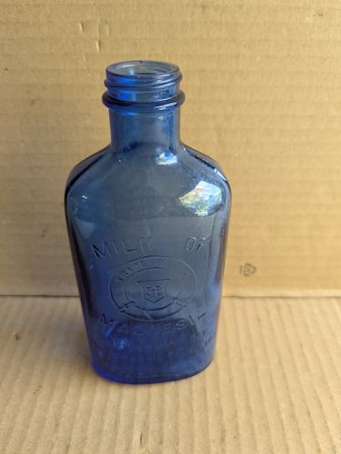 Lot #181 (1 of 3)