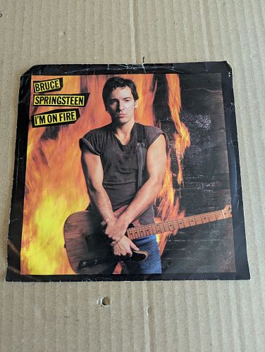 Lot #246 (1 of 4)