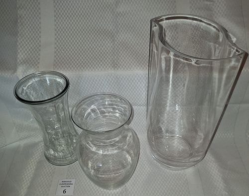 Lot #6 (1 of 3)