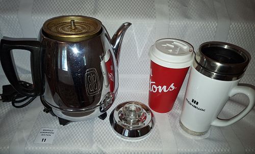 Lot #9 (1 of 3)