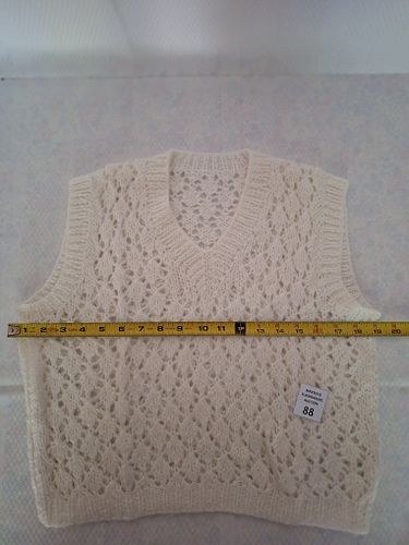 Lot #88 (1 of 3)