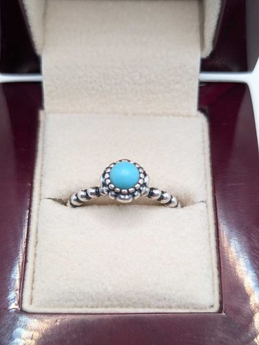 Lot #48 (1 of 5)