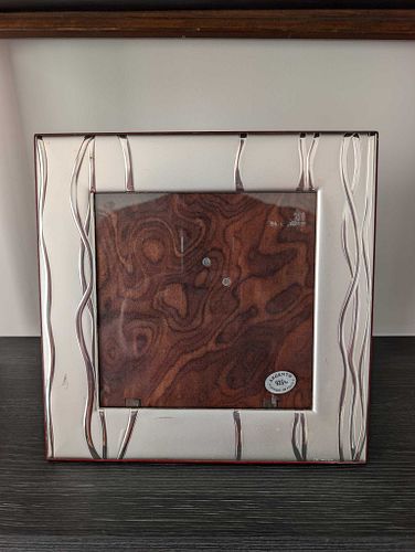 Lot #65 (1 of 5)