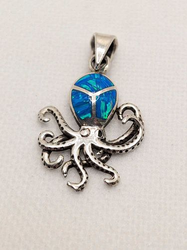 Lot #89 (1 of 5)