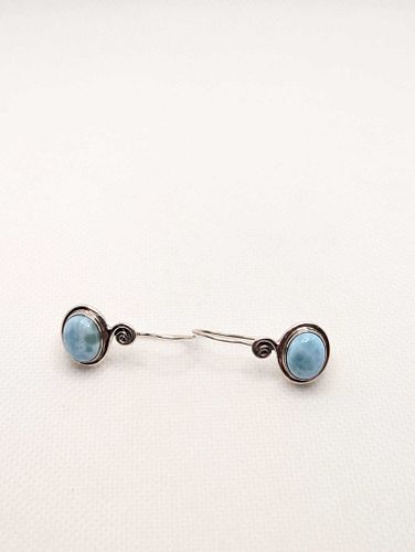 Lot #92 (1 of 5)