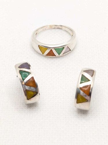 Lot #97 (1 of 6)