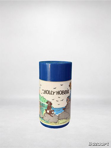 Lot #41 (1 of 4)