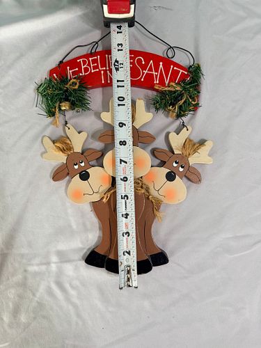Lot #42 (1 of 5)