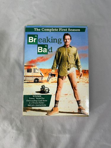 Lot #24 (1 of 2)