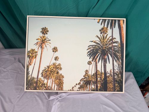 Lot #35 (1 of 5)